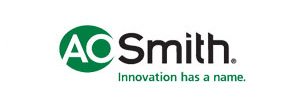 AS Smith Heating and Cooling by Vliem Heating