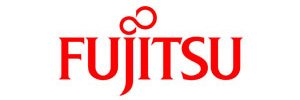 Fujitsu Heating and Air Conditioning Grand Haven Fujitsu Heating and Air Conditioning Grand Haven