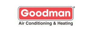 Goodman Heating and Air Conditioning Grand Haven