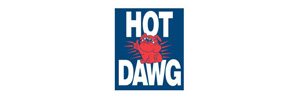 Hot Dawg Heating and Air Conditioning Grand Haven