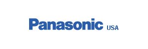 Panasonic Heating and Air Conditioning Grand Haven