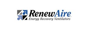 Renewaire Heating and Air Conditioning Grand Haven