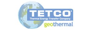 Tetco GeoThermal Heating & Cooling Grand Haven
